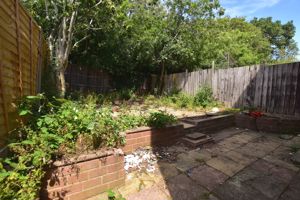 Photo 9- click for photo gallery